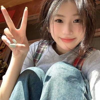 阿甲晒命 封面