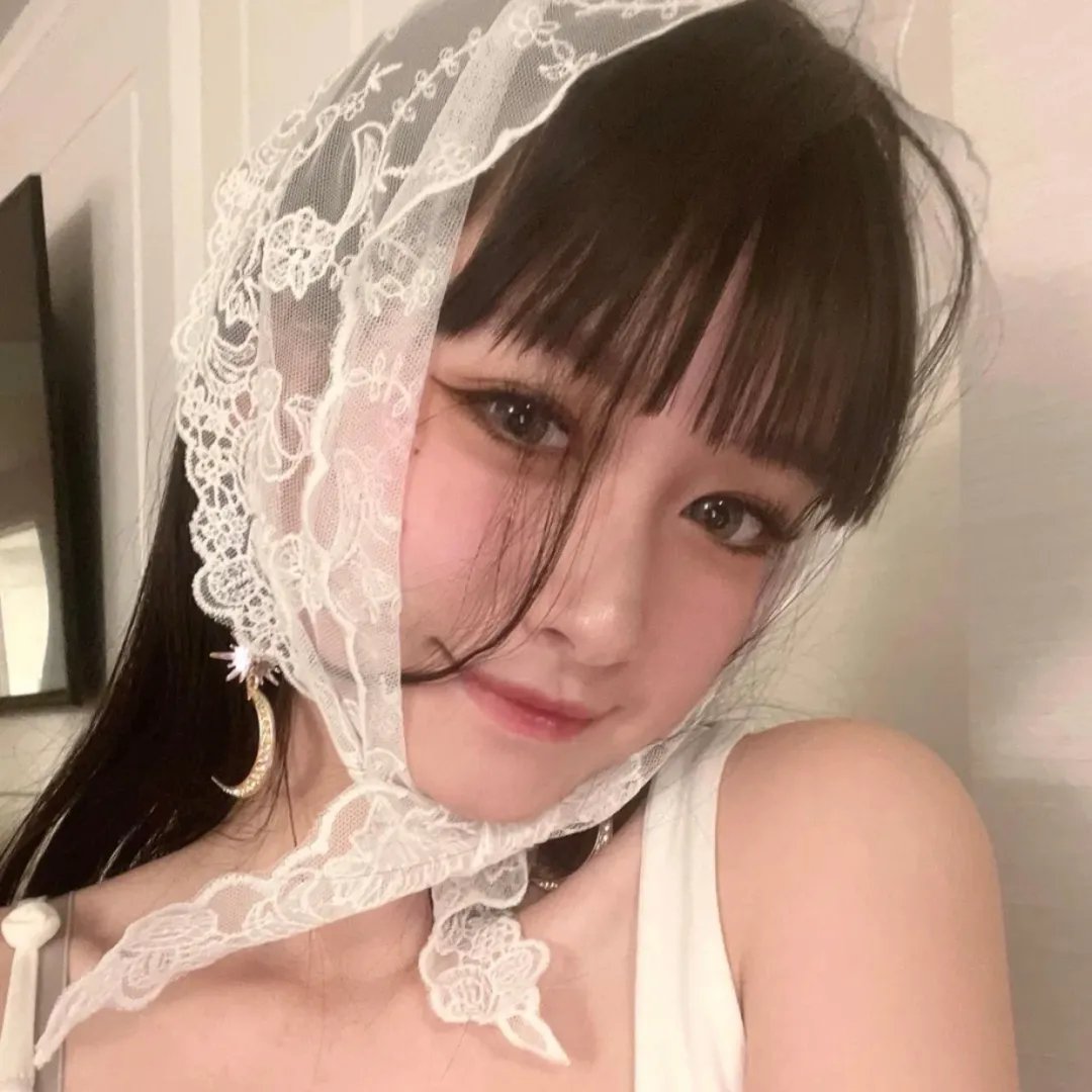湘女萧萧 封面