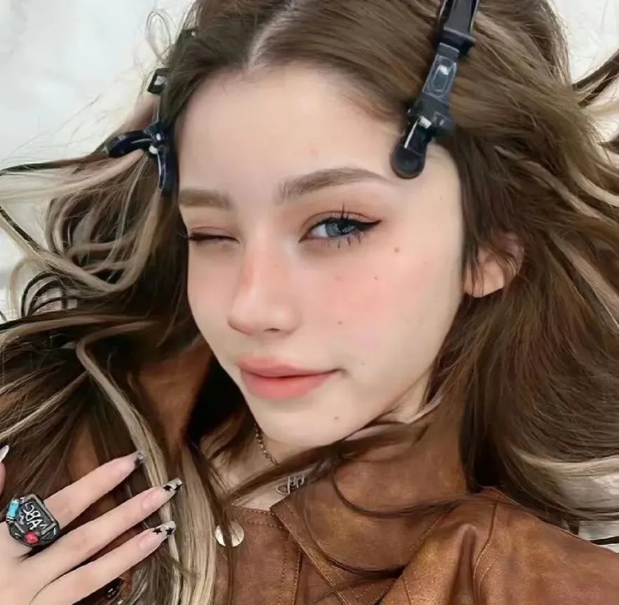 非自然死亡 封面
