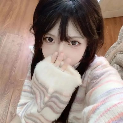 爱的大风暴 封面