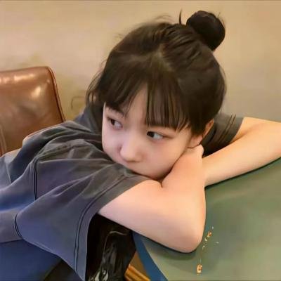 女皮条客 封面