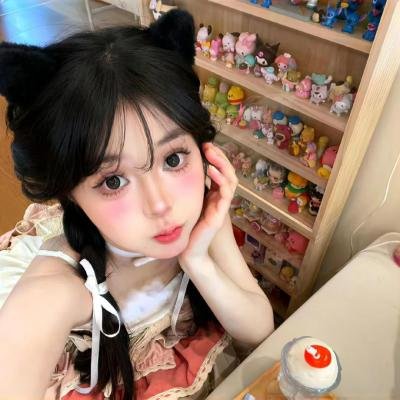 幼狮王朝 封面