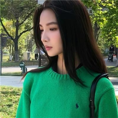 魔女的秘密 封面