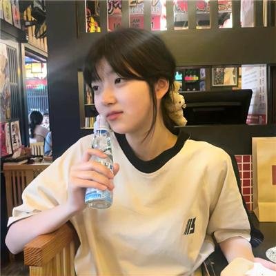 换子疑云 封面