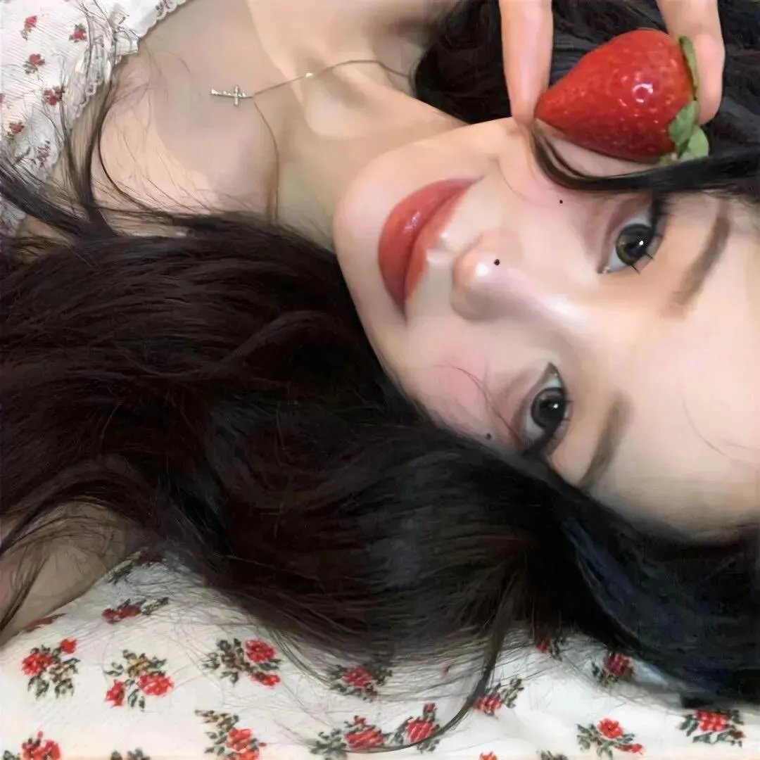 早餐时女歌迷快闪 封面