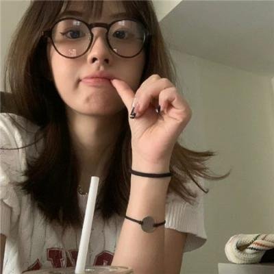 檀岛玉女 封面
