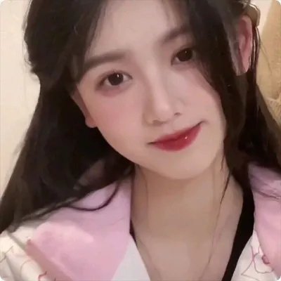 牧师的终结 封面