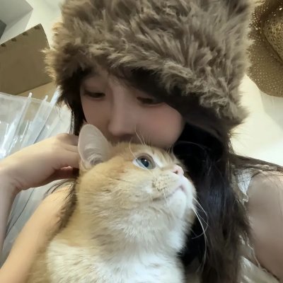 我,喜欢你 封面