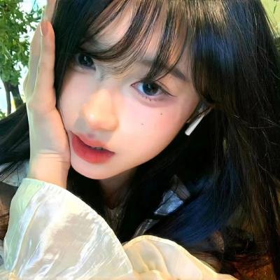 顽皮豹之星 封面