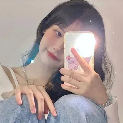 老木的秘密 封面