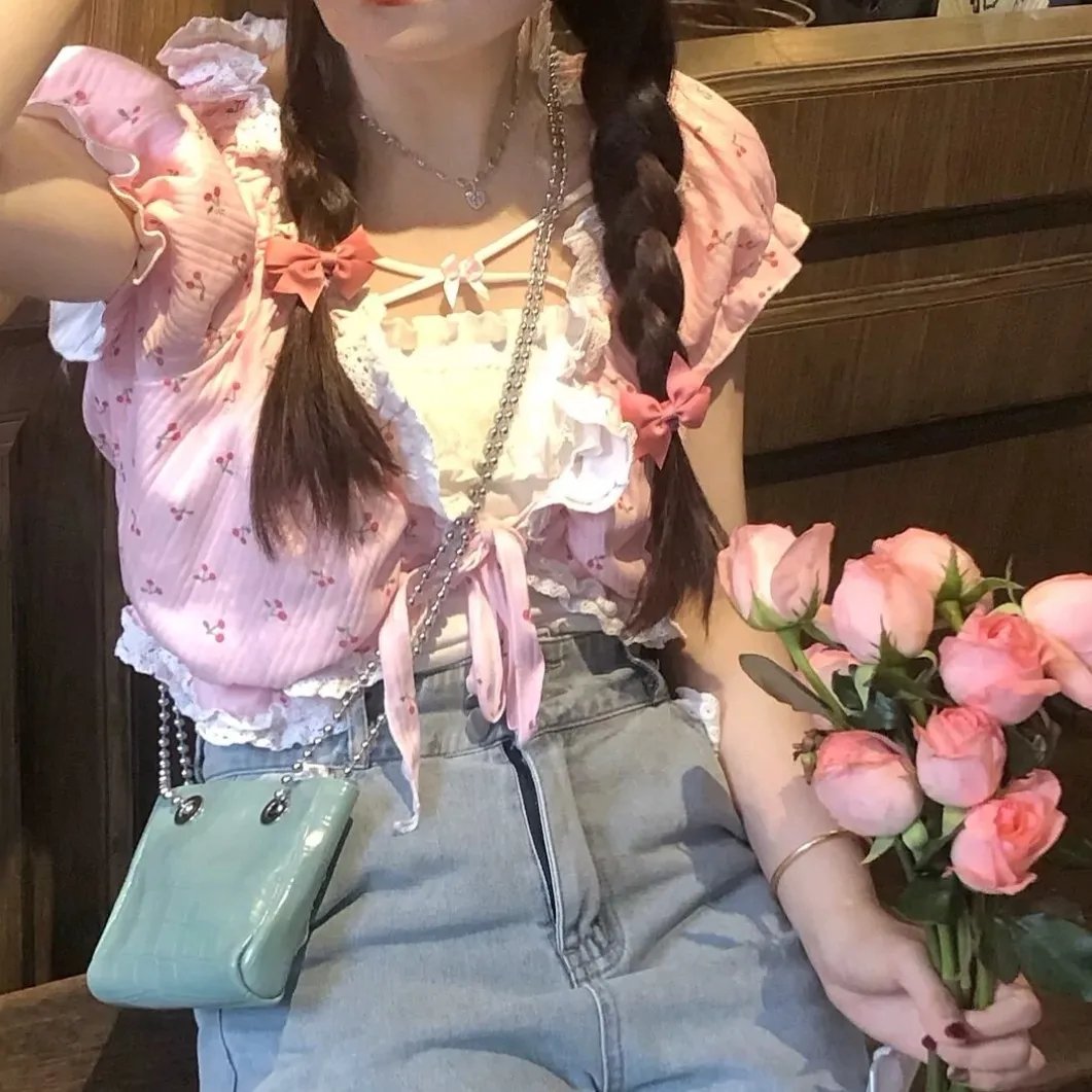 亡者之谜 封面