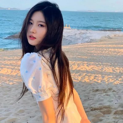 冒牌未婚夫 封面