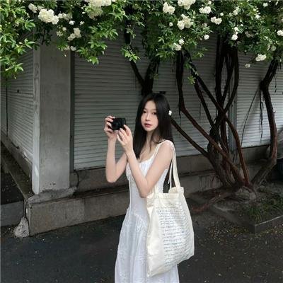 君有云 封面