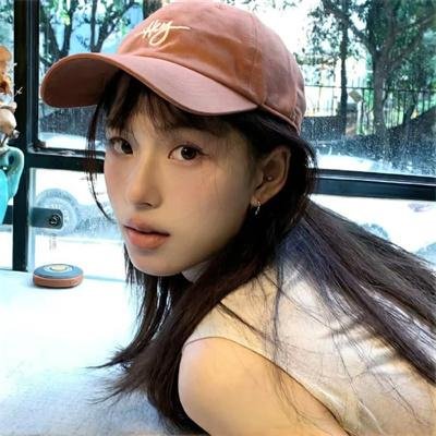 独孤天下之异瞳 封面