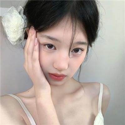 不得不爱第一季 封面