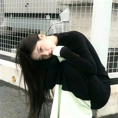 风流翁媳 封面