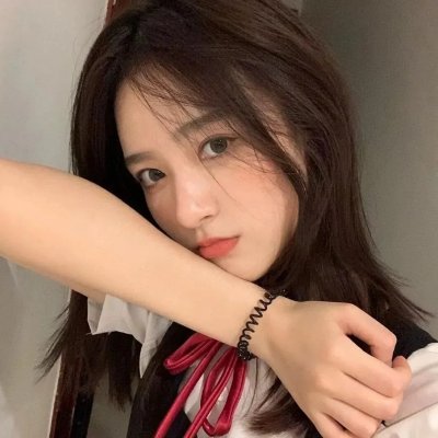 爱在青春收成时 封面