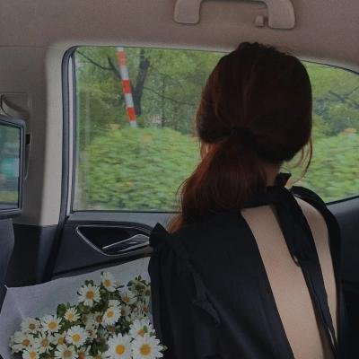 蓝调之歌 封面