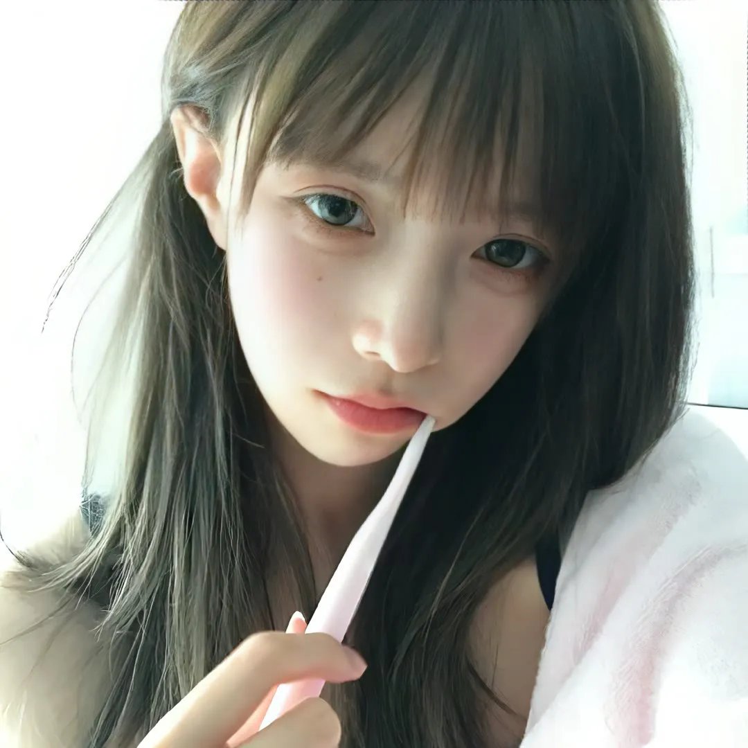 魔女的游戏 封面