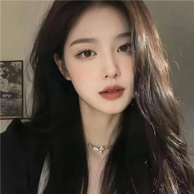 寻找苏珊 封面